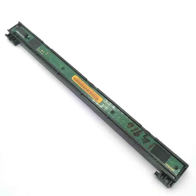 Scanner 16pins Fits For Brother J5910 J5955DW MFC-J5910DW MFC-J5910 J5910DW J825DW MFC-J825DW J825N MFC-J825N (image for) Scanner 16pins Fits For Brother J5910 J5955DW MFC-J5910DW MFC-J5910 J5910DW J825DW MFC-J825DW J825N MFC-J825N